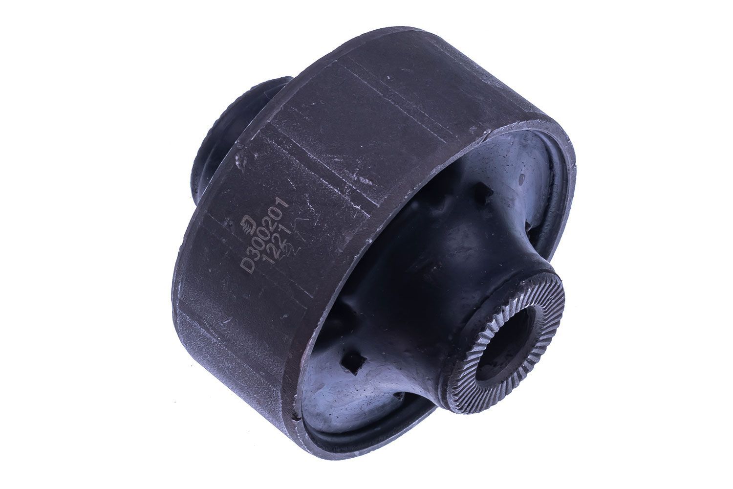 Valdymo svirties/išilginių svirčių įvorė DENCKERMANN D300201