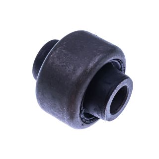 Valdymo svirties/išilginių svirčių įvorė DENCKERMANN D300222