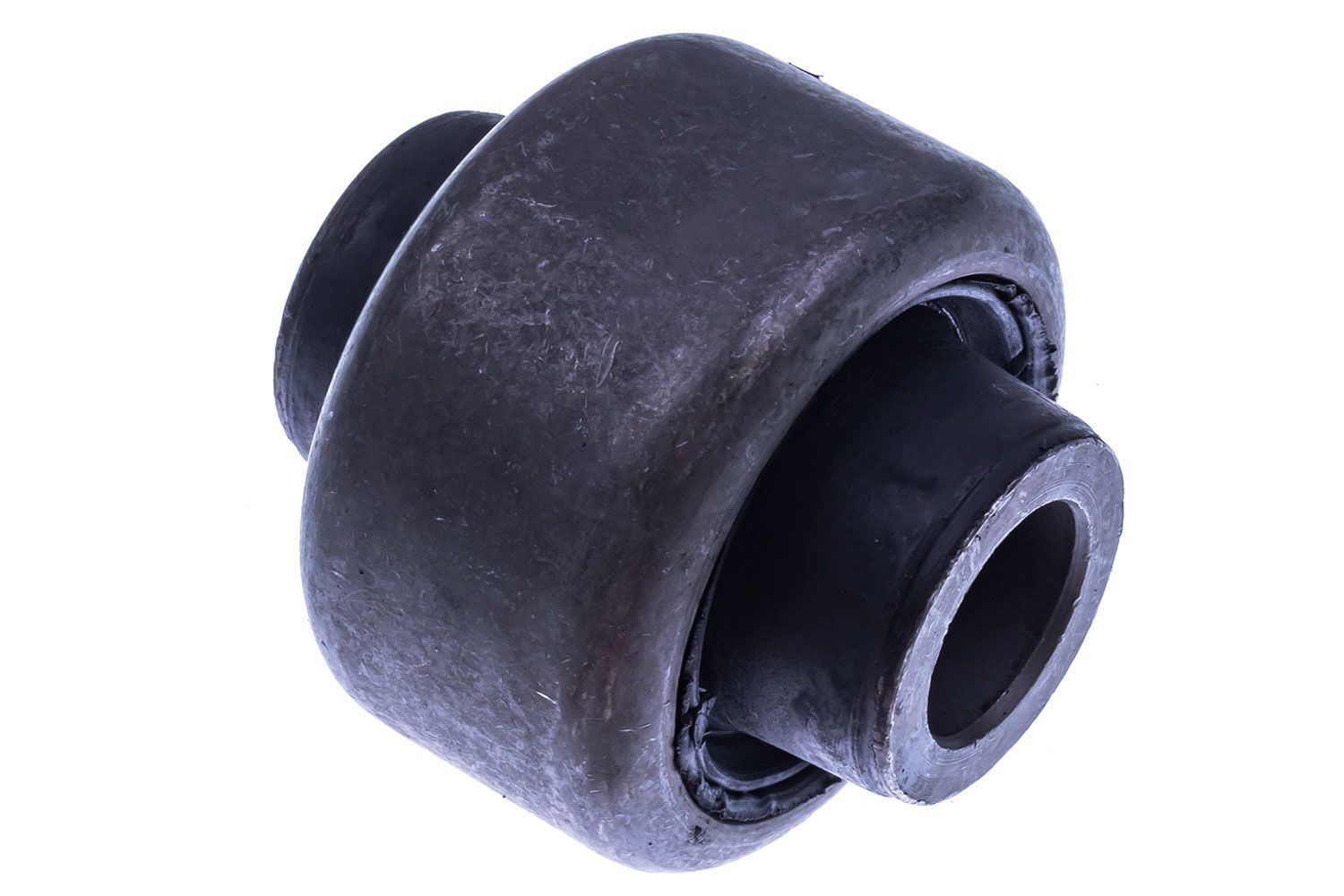 Valdymo svirties/išilginių svirčių įvorė DENCKERMANN D300222