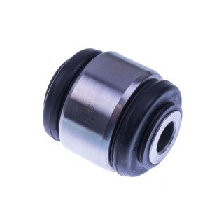 Valdymo svirties/išilginių svirčių įvorė DENCKERMANN D300236