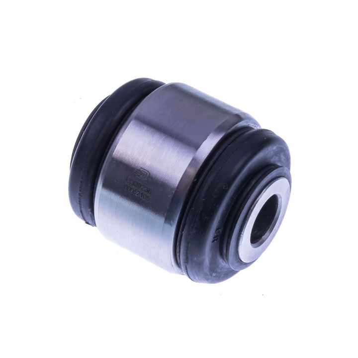 Valdymo svirties/išilginių svirčių įvorė DENCKERMANN D300236