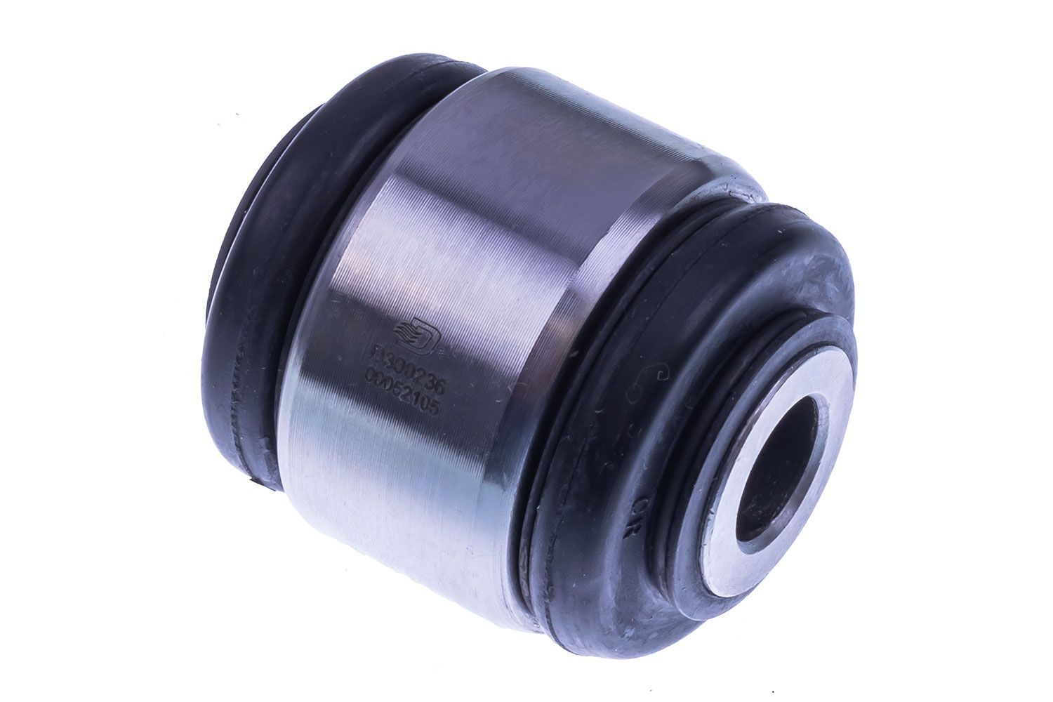 Valdymo svirties/išilginių svirčių įvorė DENCKERMANN D300236