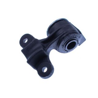 Valdymo svirties/išilginių svirčių įvorė DENCKERMANN D300299