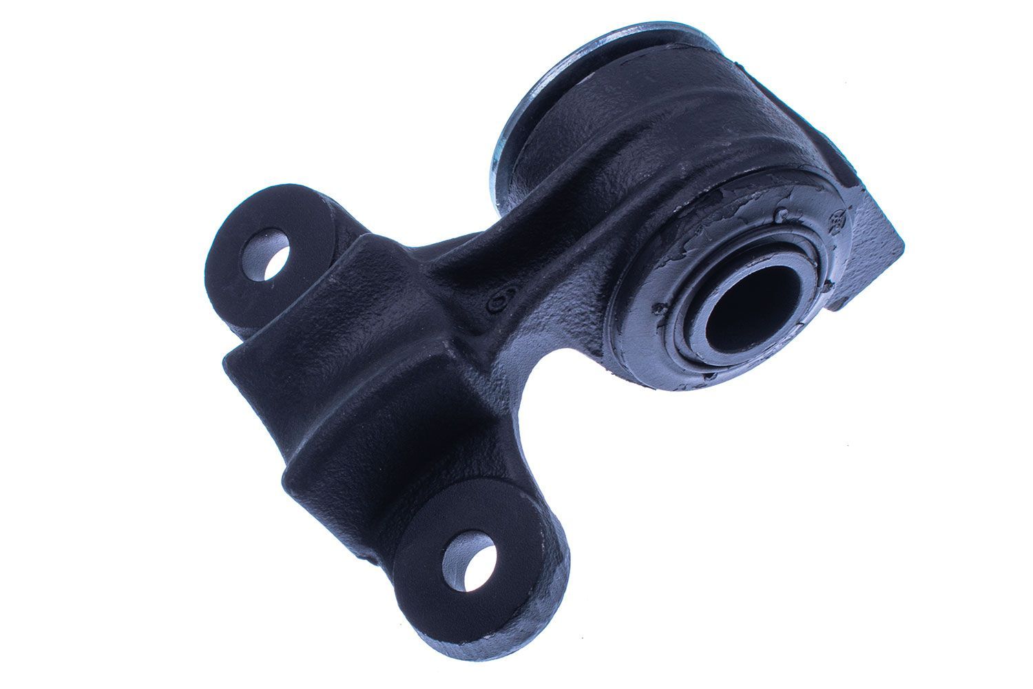 Valdymo svirties/išilginių svirčių įvorė DENCKERMANN D300299