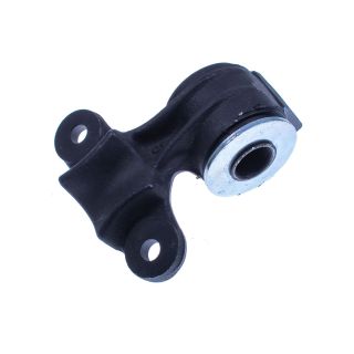 Valdymo svirties/išilginių svirčių įvorė DENCKERMANN D300300