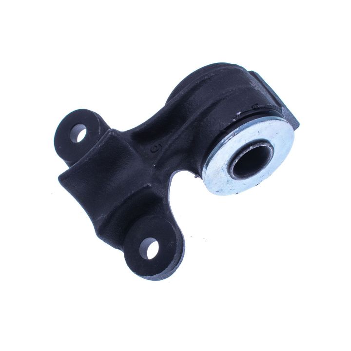 Valdymo svirties/išilginių svirčių įvorė DENCKERMANN D300300