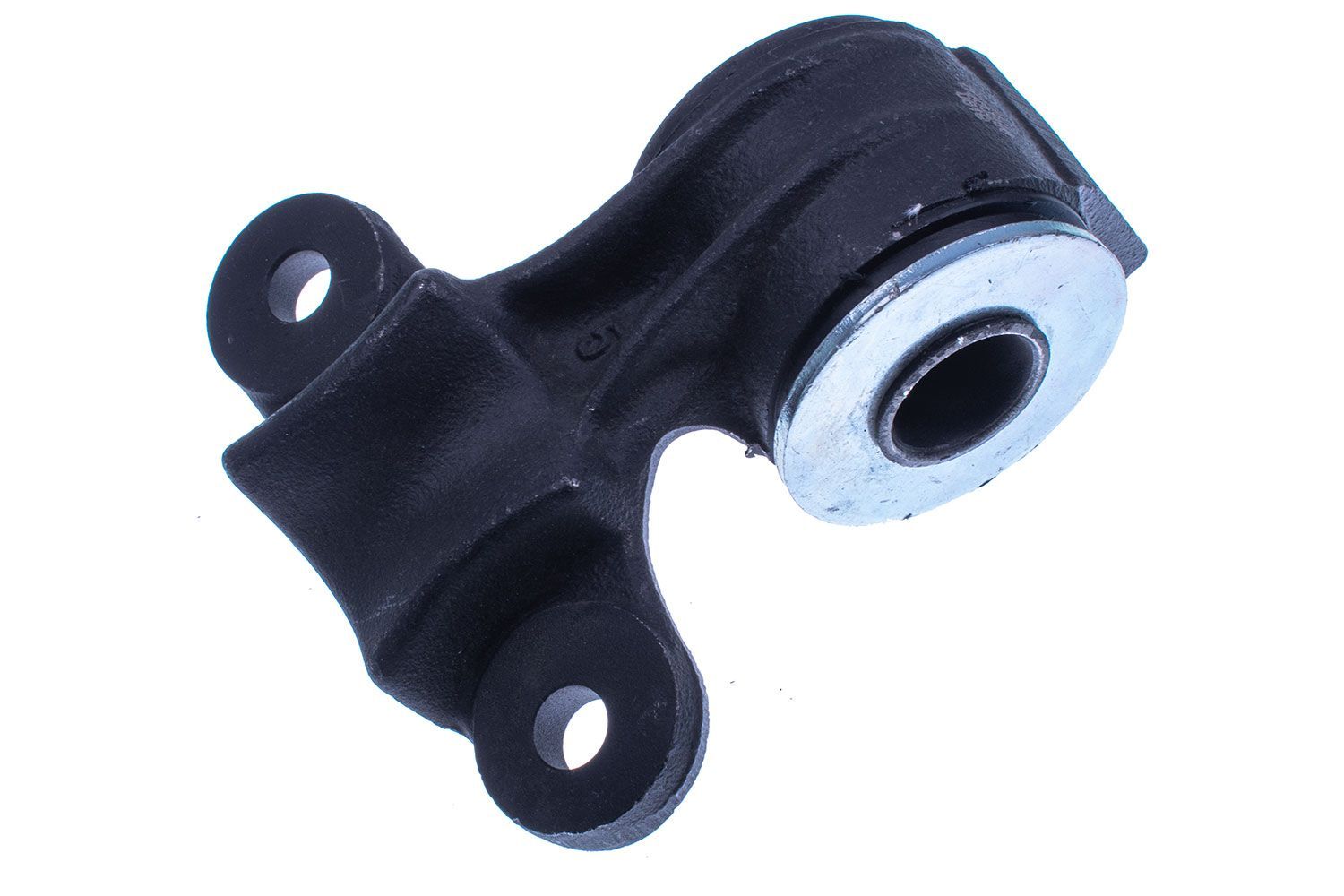 Valdymo svirties/išilginių svirčių įvorė DENCKERMANN D300300