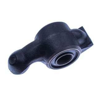 Valdymo svirties/išilginių svirčių įvorė DENCKERMANN D300301