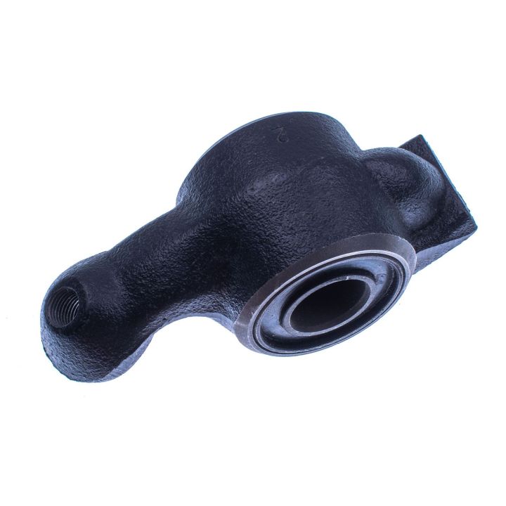 Valdymo svirties/išilginių svirčių įvorė DENCKERMANN D300301