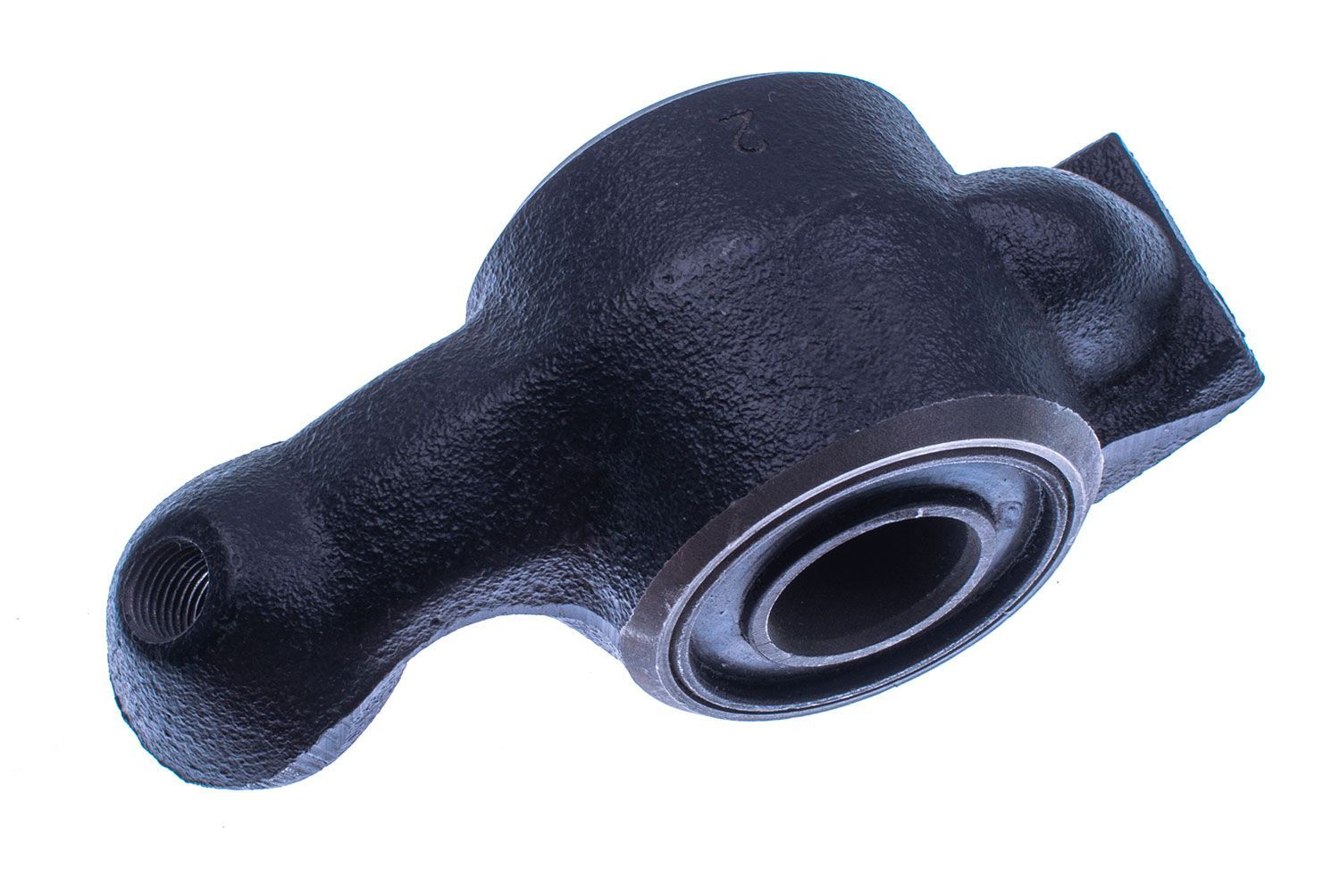 Valdymo svirties/išilginių svirčių įvorė DENCKERMANN D300301