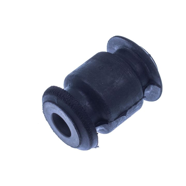 Valdymo svirties/išilginių svirčių įvorė DENCKERMANN D300305