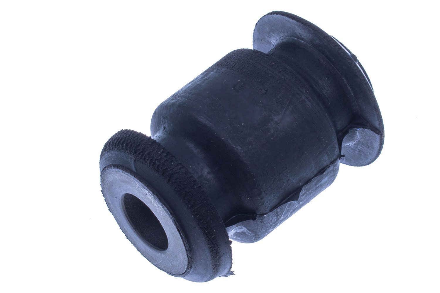 Valdymo svirties/išilginių svirčių įvorė DENCKERMANN D300305