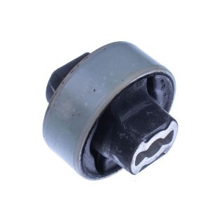 Valdymo svirties/išilginių svirčių įvorė DENCKERMANN D300309