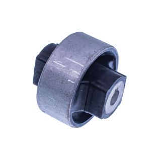 Valdymo svirties/išilginių svirčių įvorė DENCKERMANN D300310