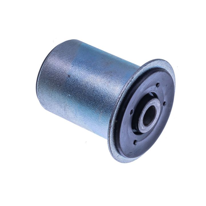 Valdymo svirties/išilginių svirčių įvorė DENCKERMANN D300312