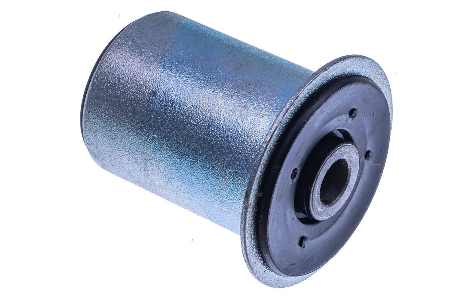 Valdymo svirties/išilginių svirčių įvorė DENCKERMANN D300312