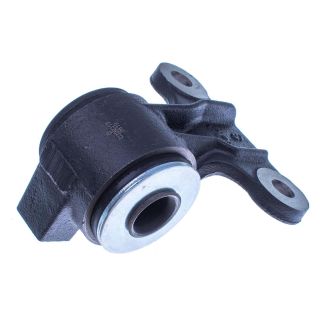 Valdymo svirties/išilginių svirčių įvorė DENCKERMANN D300317