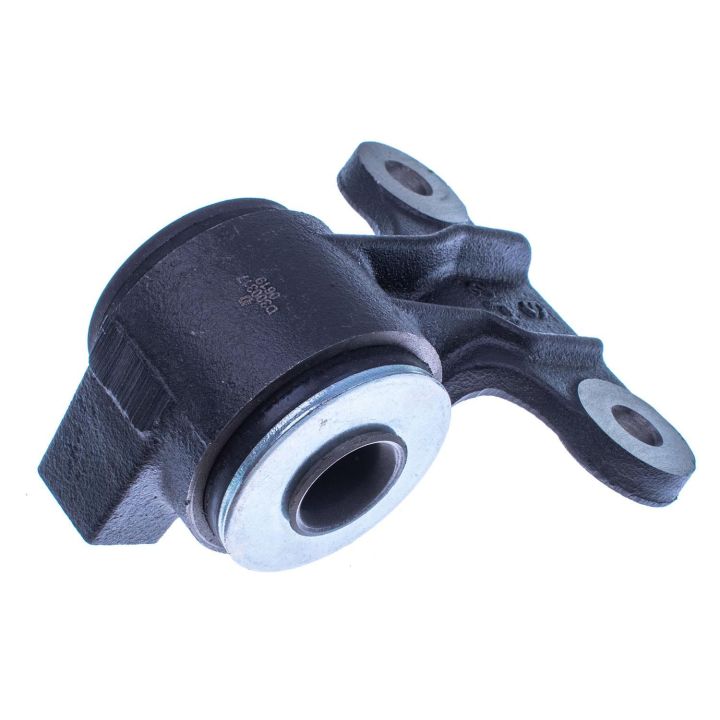 Valdymo svirties/išilginių svirčių įvorė DENCKERMANN D300317