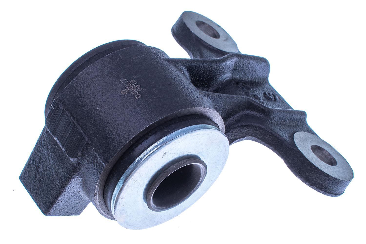 Valdymo svirties/išilginių svirčių įvorė DENCKERMANN D300317