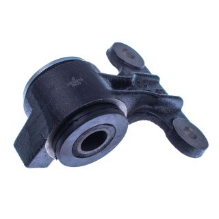 Valdymo svirties/išilginių svirčių įvorė DENCKERMANN D300318