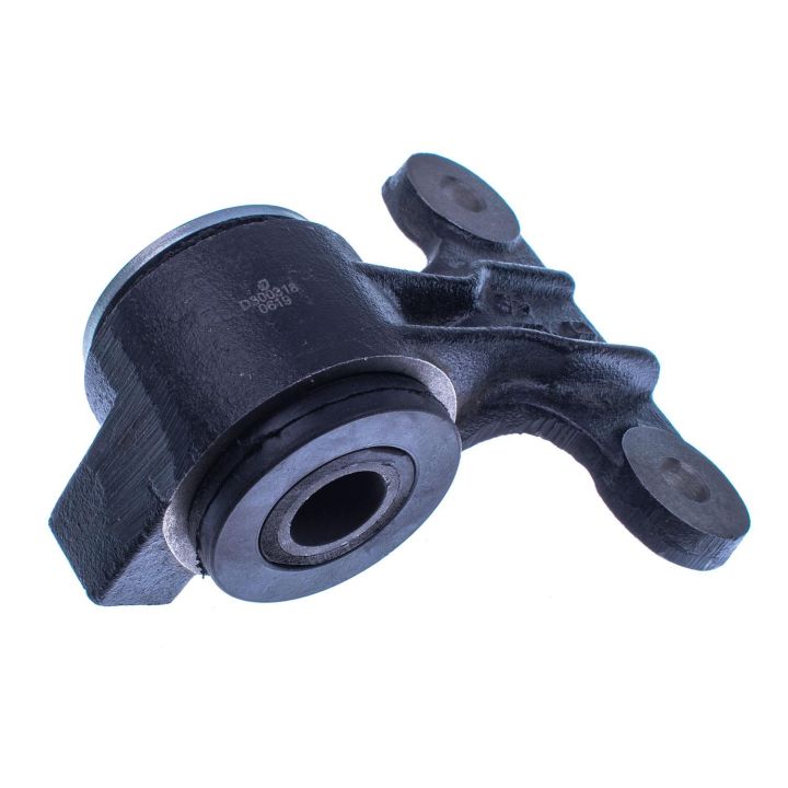 Valdymo svirties/išilginių svirčių įvorė DENCKERMANN D300318