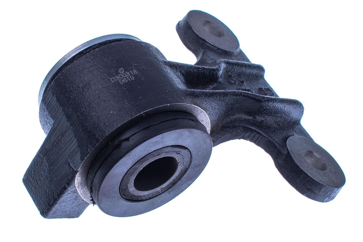 Valdymo svirties/išilginių svirčių įvorė DENCKERMANN D300318