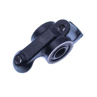 Valdymo svirties/išilginių svirčių įvorė DENCKERMANN D300319