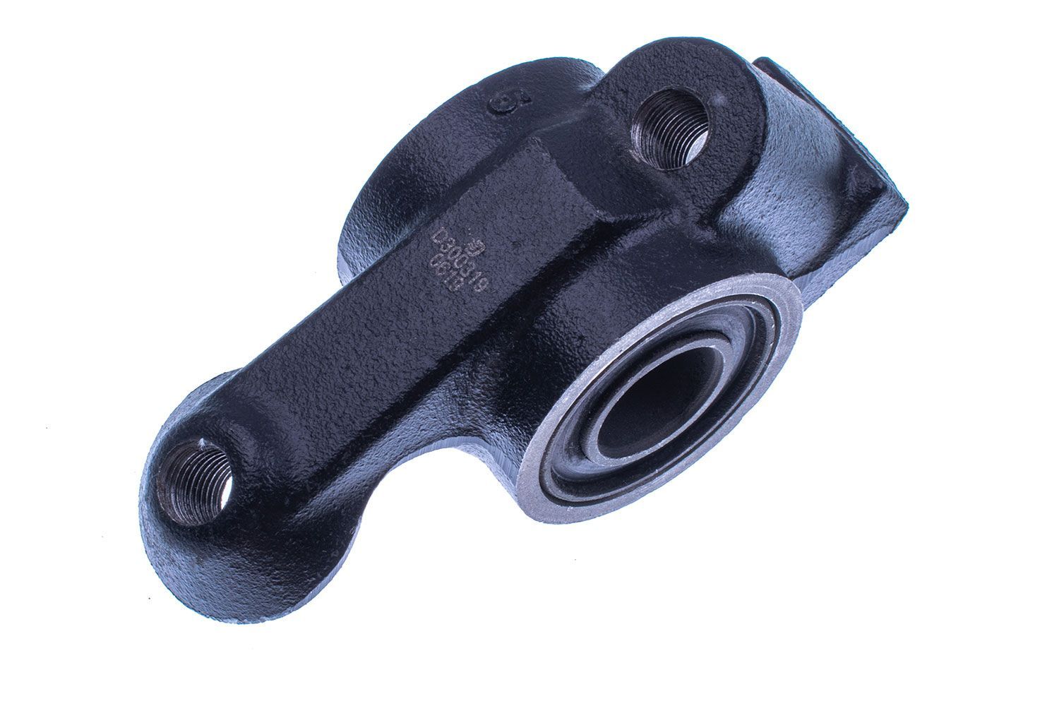 Valdymo svirties/išilginių svirčių įvorė DENCKERMANN D300319