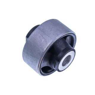 Valdymo svirties/išilginių svirčių įvorė DENCKERMANN D300320