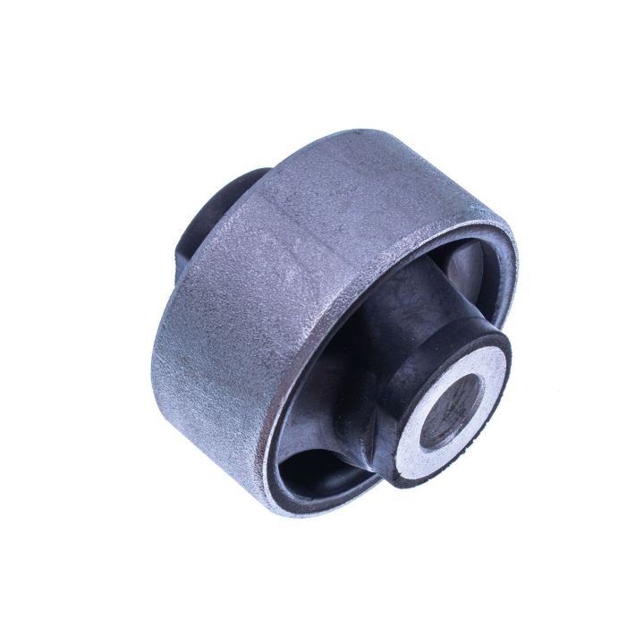 Valdymo svirties/išilginių svirčių įvorė DENCKERMANN D300320