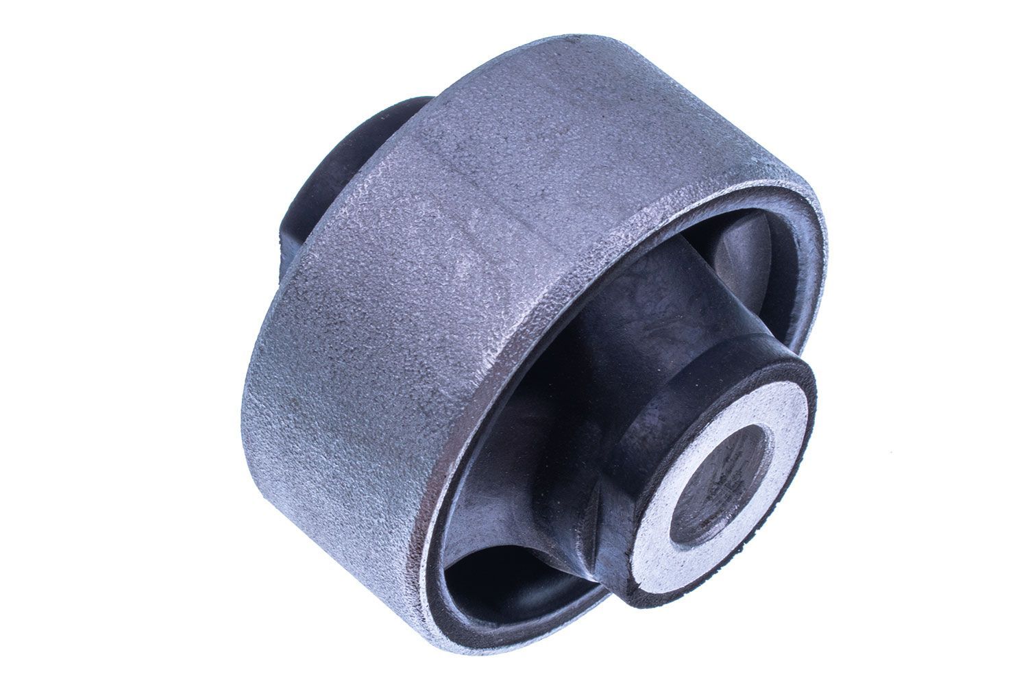 Valdymo svirties/išilginių svirčių įvorė DENCKERMANN D300320