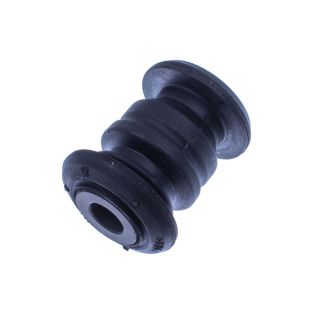 Valdymo svirties/išilginių svirčių įvorė DENCKERMANN D300325