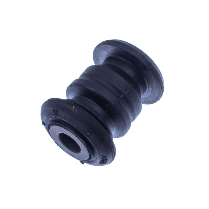 Valdymo svirties/išilginių svirčių įvorė DENCKERMANN D300325