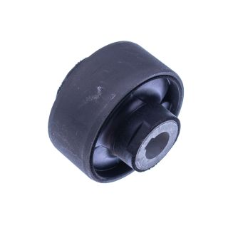 Valdymo svirties/išilginių svirčių įvorė DENCKERMANN D300326