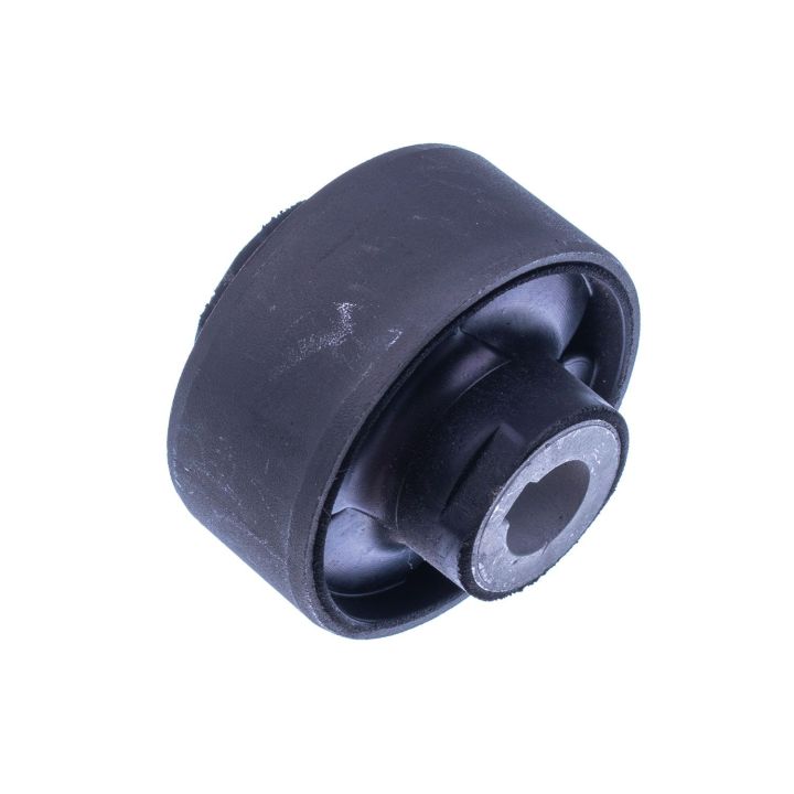 Valdymo svirties/išilginių svirčių įvorė DENCKERMANN D300326