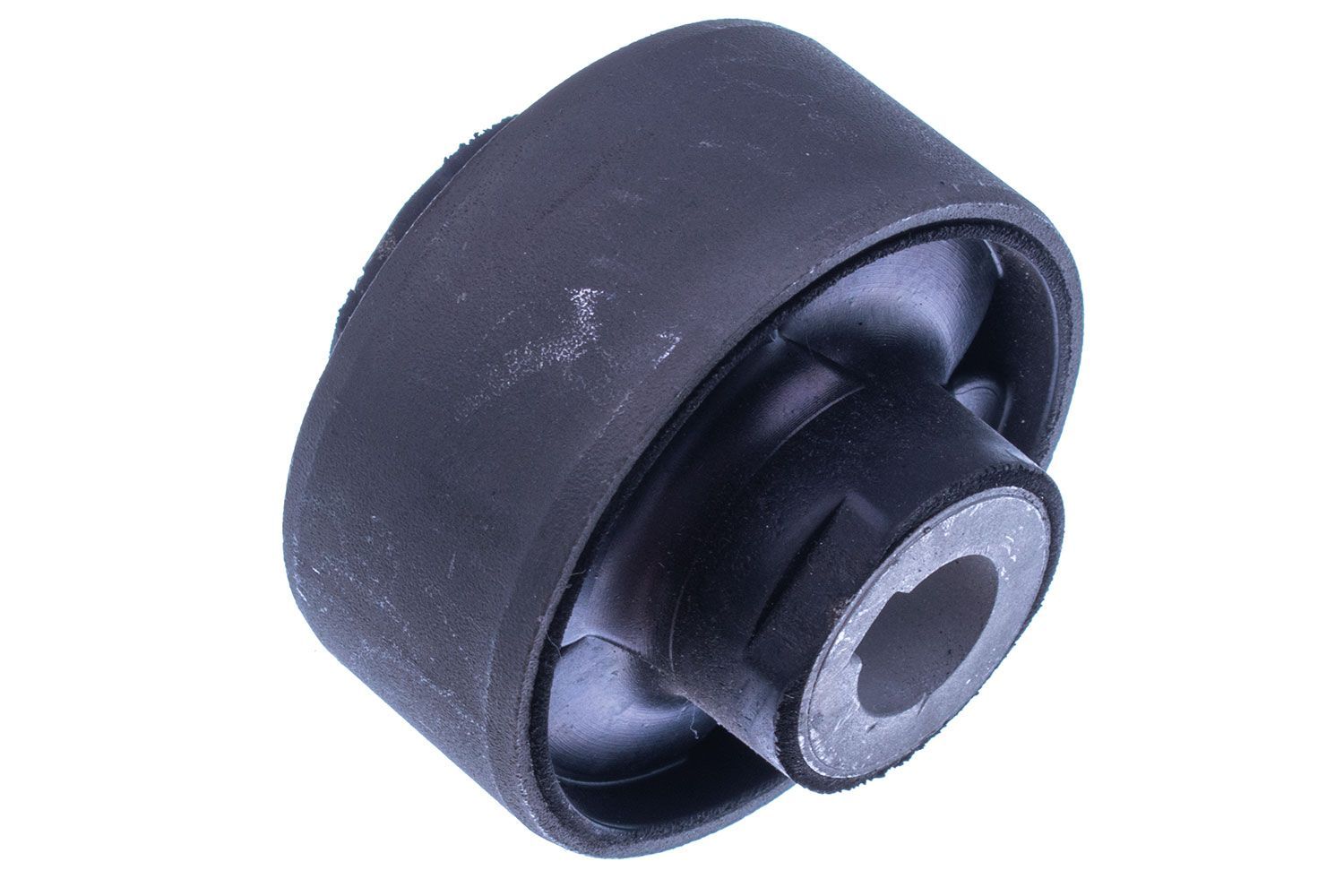 Valdymo svirties/išilginių svirčių įvorė DENCKERMANN D300326