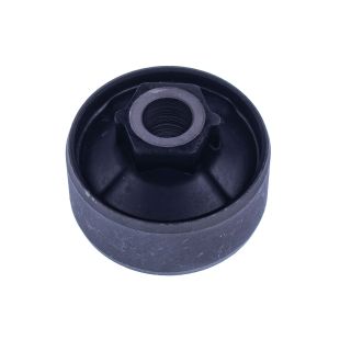 Valdymo svirties/išilginių svirčių įvorė DENCKERMANN D300327