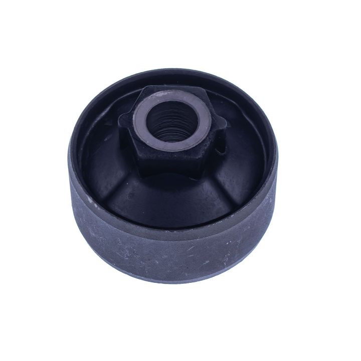 Valdymo svirties/išilginių svirčių įvorė DENCKERMANN D300327