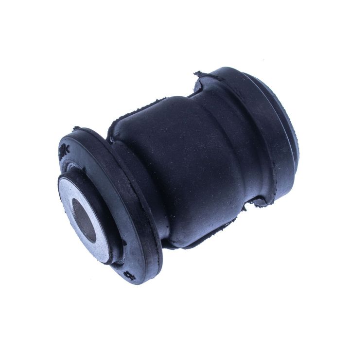 Valdymo svirties/išilginių svirčių įvorė DENCKERMANN D300329