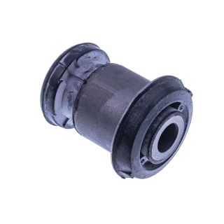 Valdymo svirties/išilginių svirčių įvorė DENCKERMANN D300367