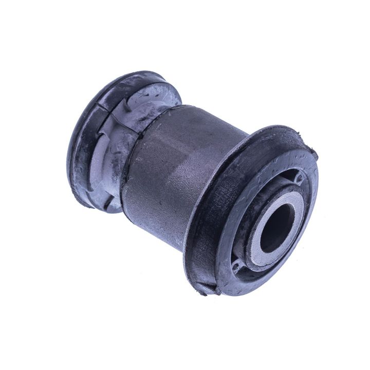 Valdymo svirties/išilginių svirčių įvorė DENCKERMANN D300367