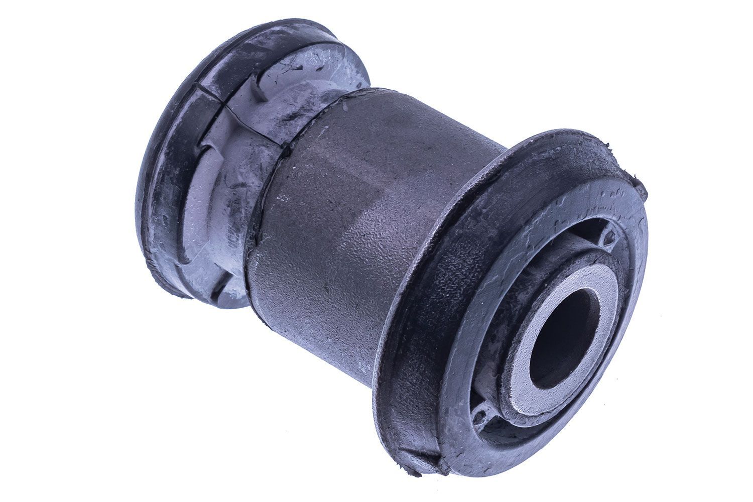 Valdymo svirties/išilginių svirčių įvorė DENCKERMANN D300367