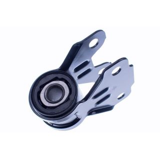 Valdymo svirties/išilginių svirčių įvorė DENCKERMANN D300368