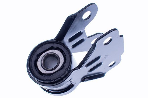 Valdymo svirties/išilginių svirčių įvorė DENCKERMANN D300368