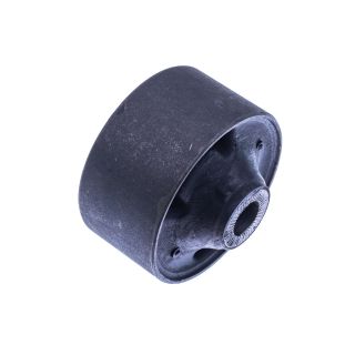 Valdymo svirties/išilginių svirčių įvorė DENCKERMANN D300450