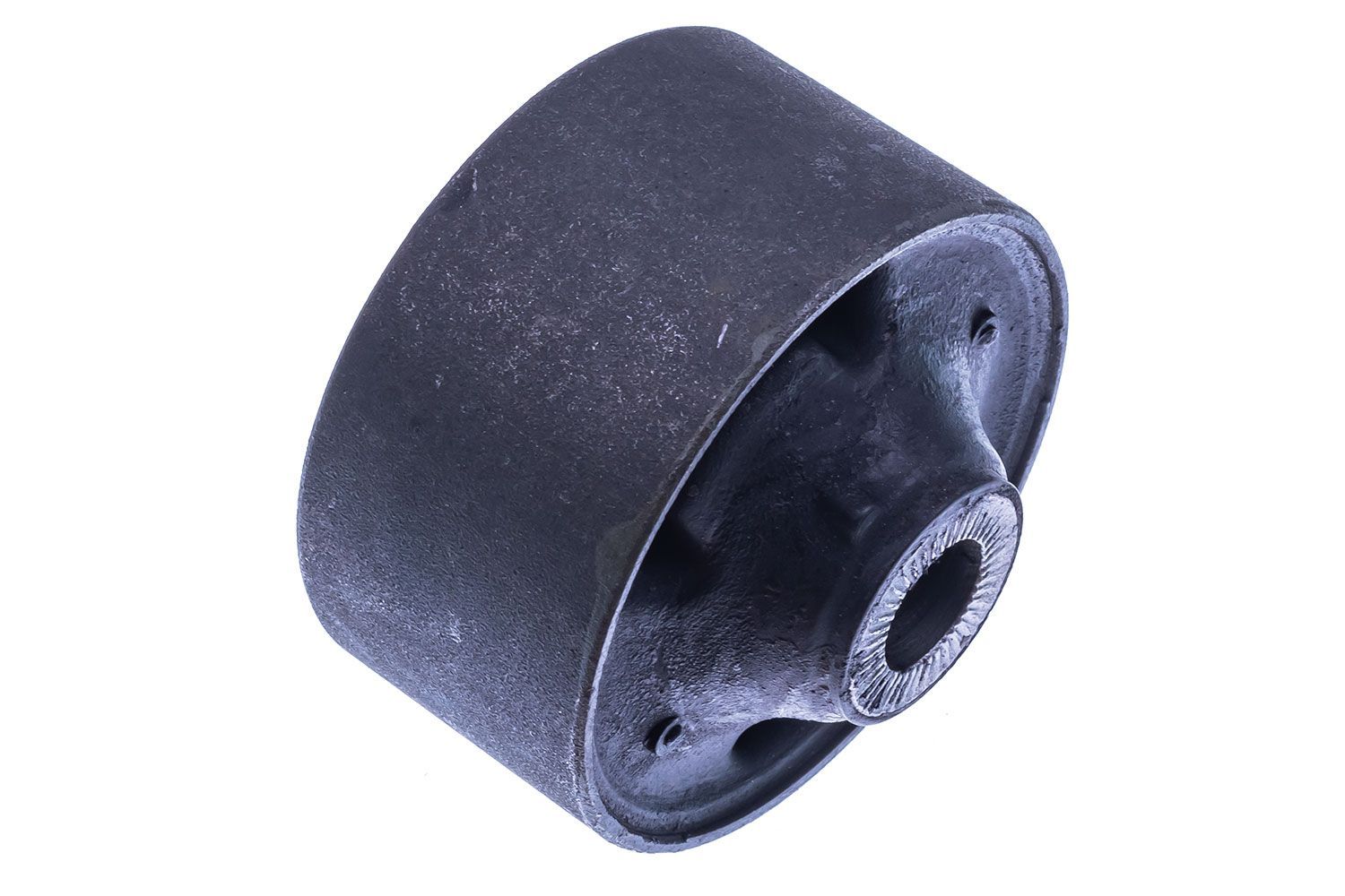 Valdymo svirties/išilginių svirčių įvorė DENCKERMANN D300450