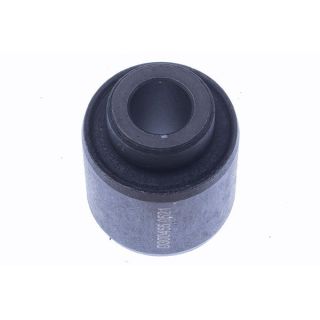 Valdymo svirties/išilginių svirčių įvorė DENCKERMANN D300455