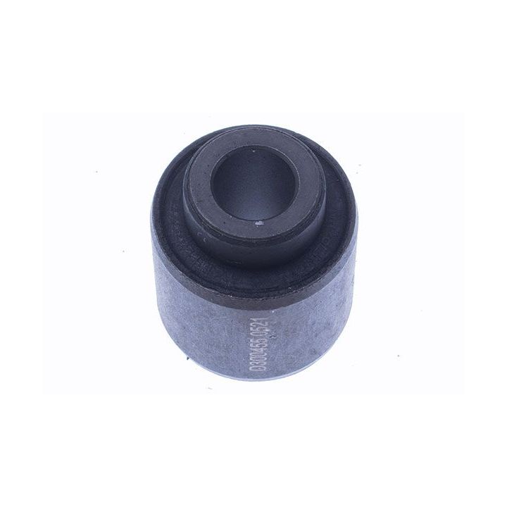 Valdymo svirties/išilginių svirčių įvorė DENCKERMANN D300455