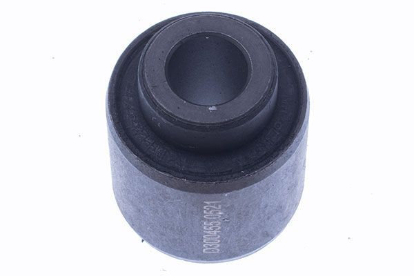 Valdymo svirties/išilginių svirčių įvorė DENCKERMANN D300455