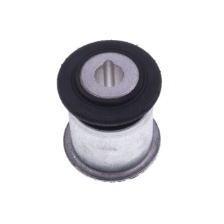 Valdymo svirties/išilginių svirčių įvorė DENCKERMANN D300488